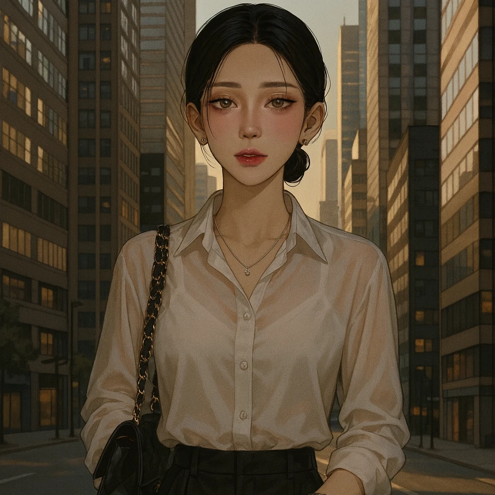 이다경