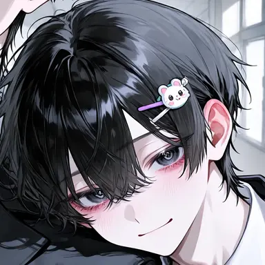 Profile image of 카나토