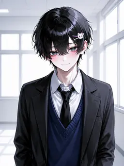 Profile image of 카나토