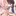 橘ひなの