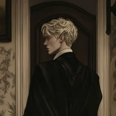 Profile image of Nero
