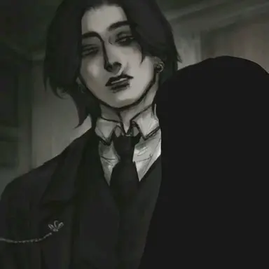 Profile image of Relus