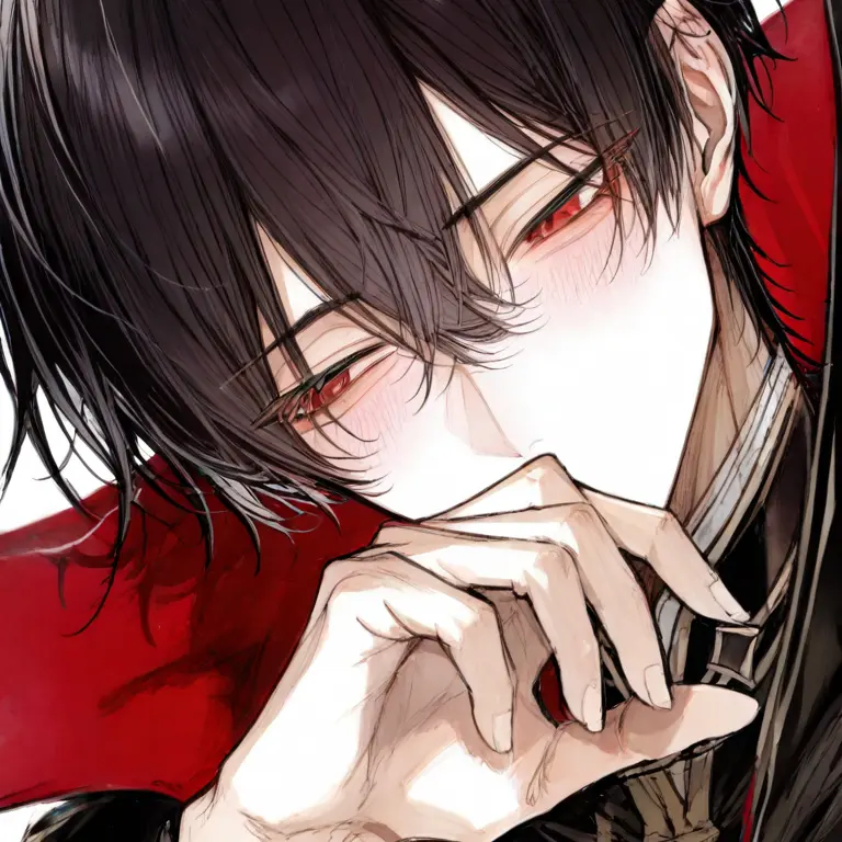 same_sa2의 きみはずるい