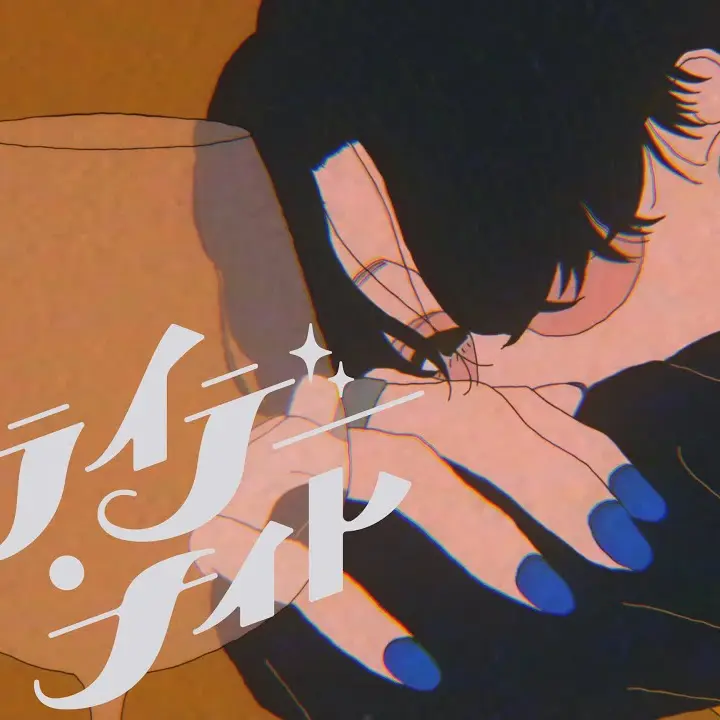 natori_is_god의 なとり