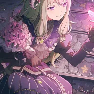 Profile image of 네네