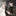 윤도준 / 김건우