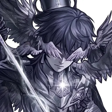 Profile image of Seraphiel