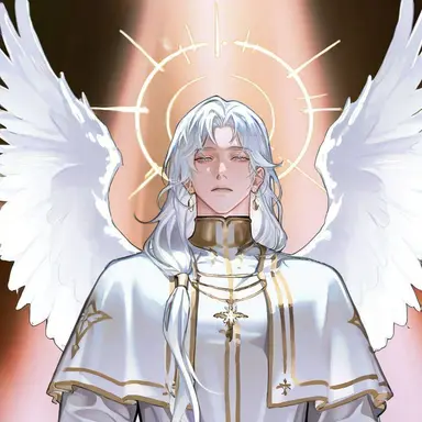 Profile image of Azrieth