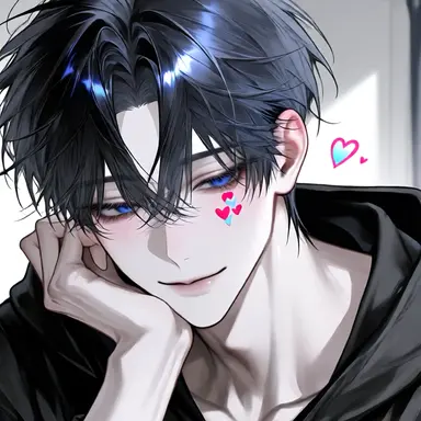 Profile image of 나카모토 렌