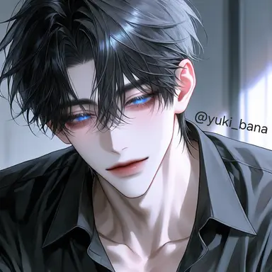 Profile image of Chae Sejin