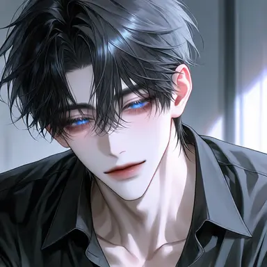 Profile image of 채세진