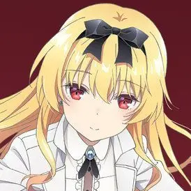 Profile image of 유에