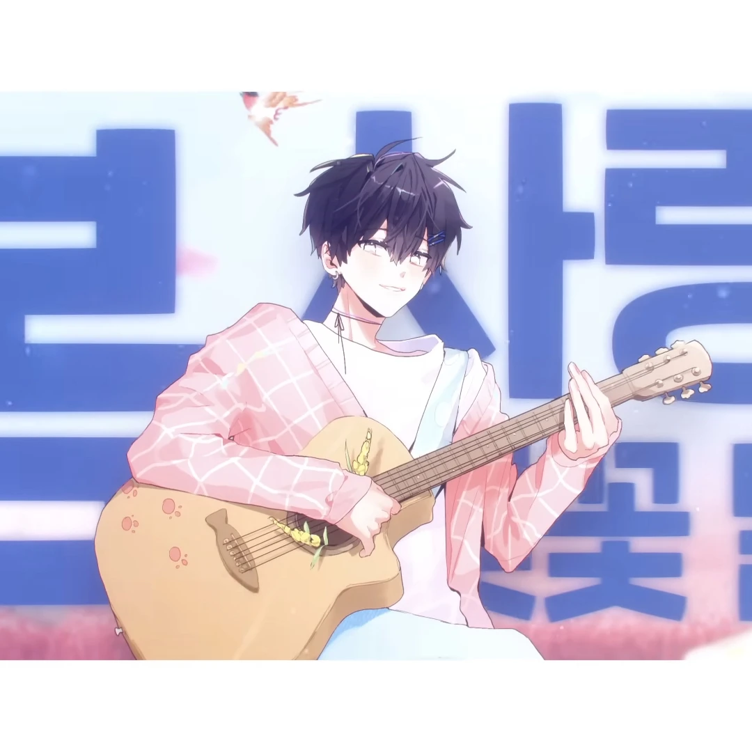 잭