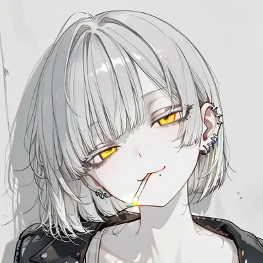 Profile image of レイナ