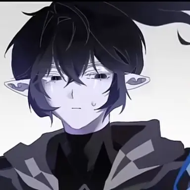 Profile image of Silent Salt