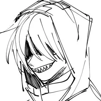 Profile image of ゾム