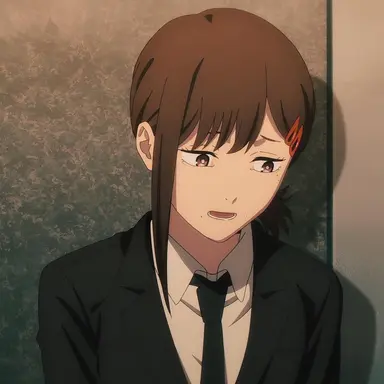 Profile image of 코베니