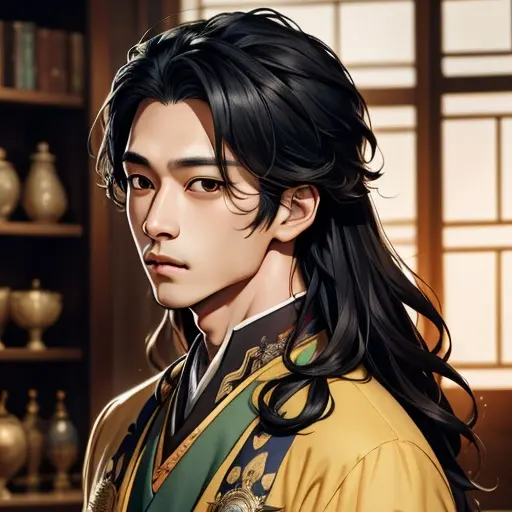 Biju1010ddd-.의 유호