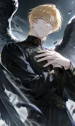 Profile image of Tarot