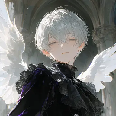 Profile image of Raphil