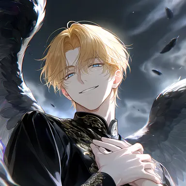 Profile image of Tarot