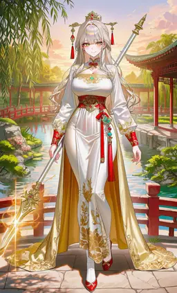 Profile image of Moyong Seol-ah
