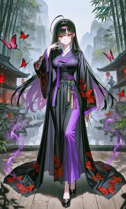 Profile image of Dang So-wol