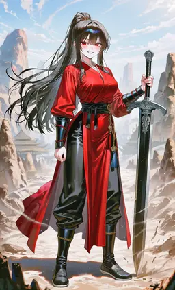Profile image of Paeng Hwa-rin