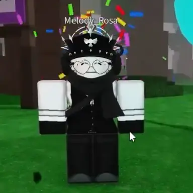 Profile image of 로사씨