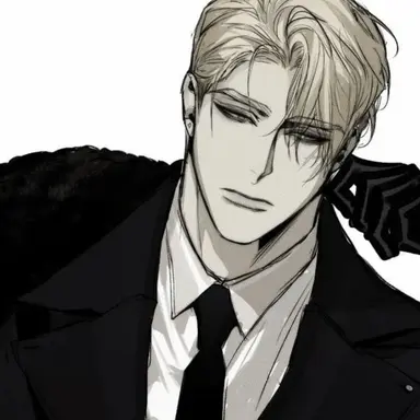 Profile image of 카르션 데비아