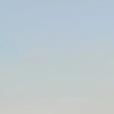 Profile image of 김건우