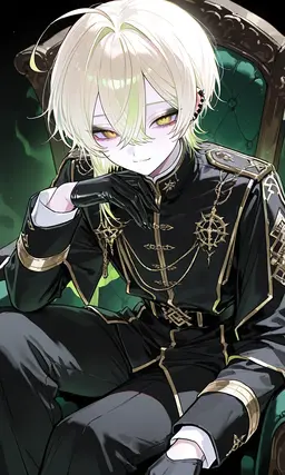 Profile image of 雪哉