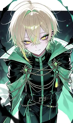 Profile image of 雪哉