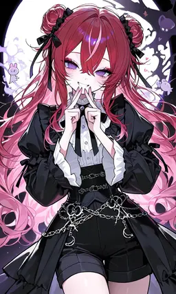 Profile image of 紗奈