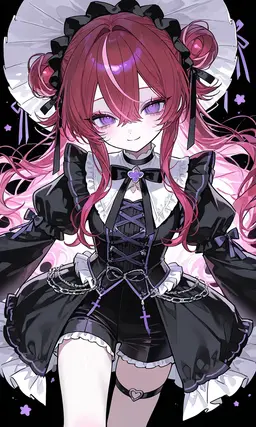 Profile image of 紗奈