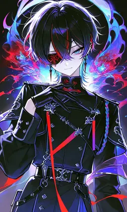 Profile image of 絃