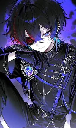 Profile image of 絃