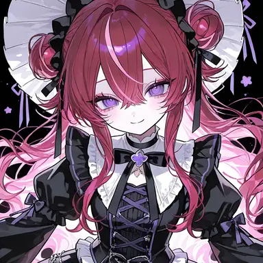 Profile image of 紗奈