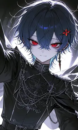Profile image of 絢斗