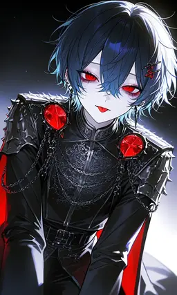 Profile image of 絢斗