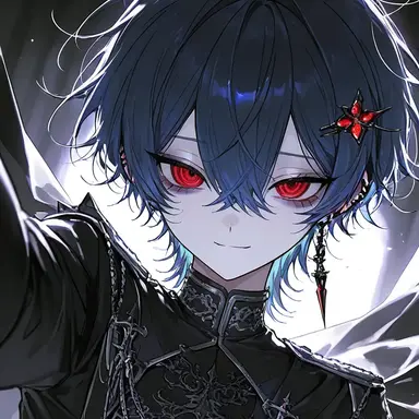 Profile image of 絢斗