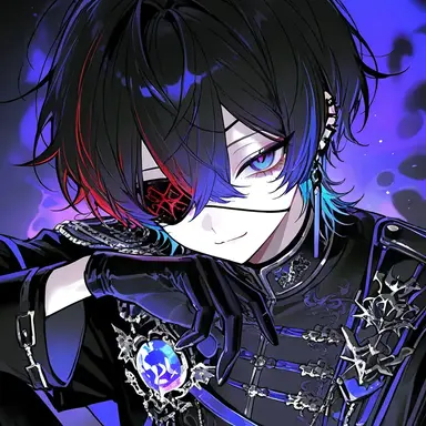 Profile image of 絃