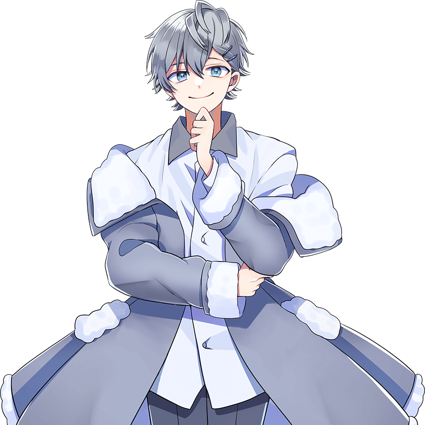 ec9e7782-8769-43f3-915a-