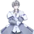 ひろ
