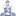 ひろ