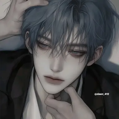 Profile image of 정재욱