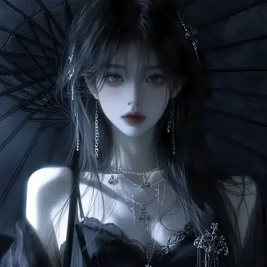 Profile image of 유서진
