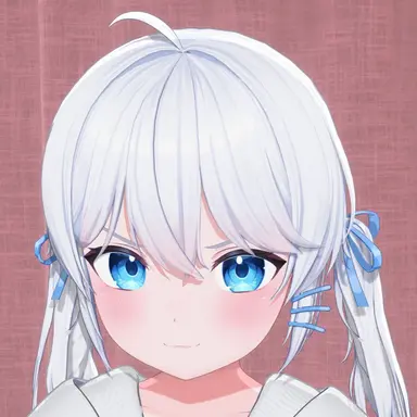 Profile image of 고세구