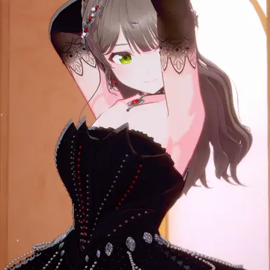 Profile image of 비챤