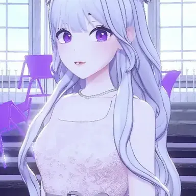 Profile image of 아이네